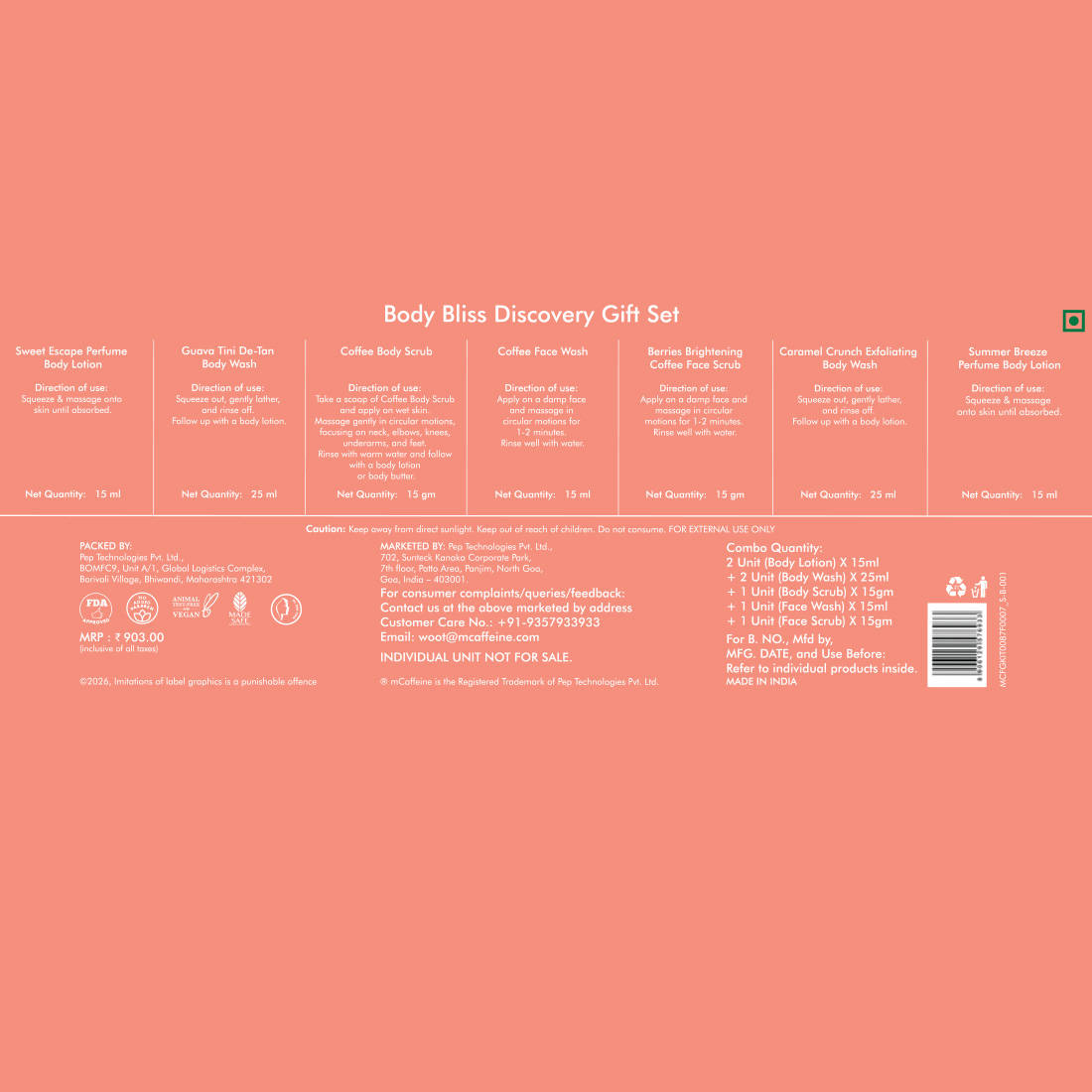 product image6
