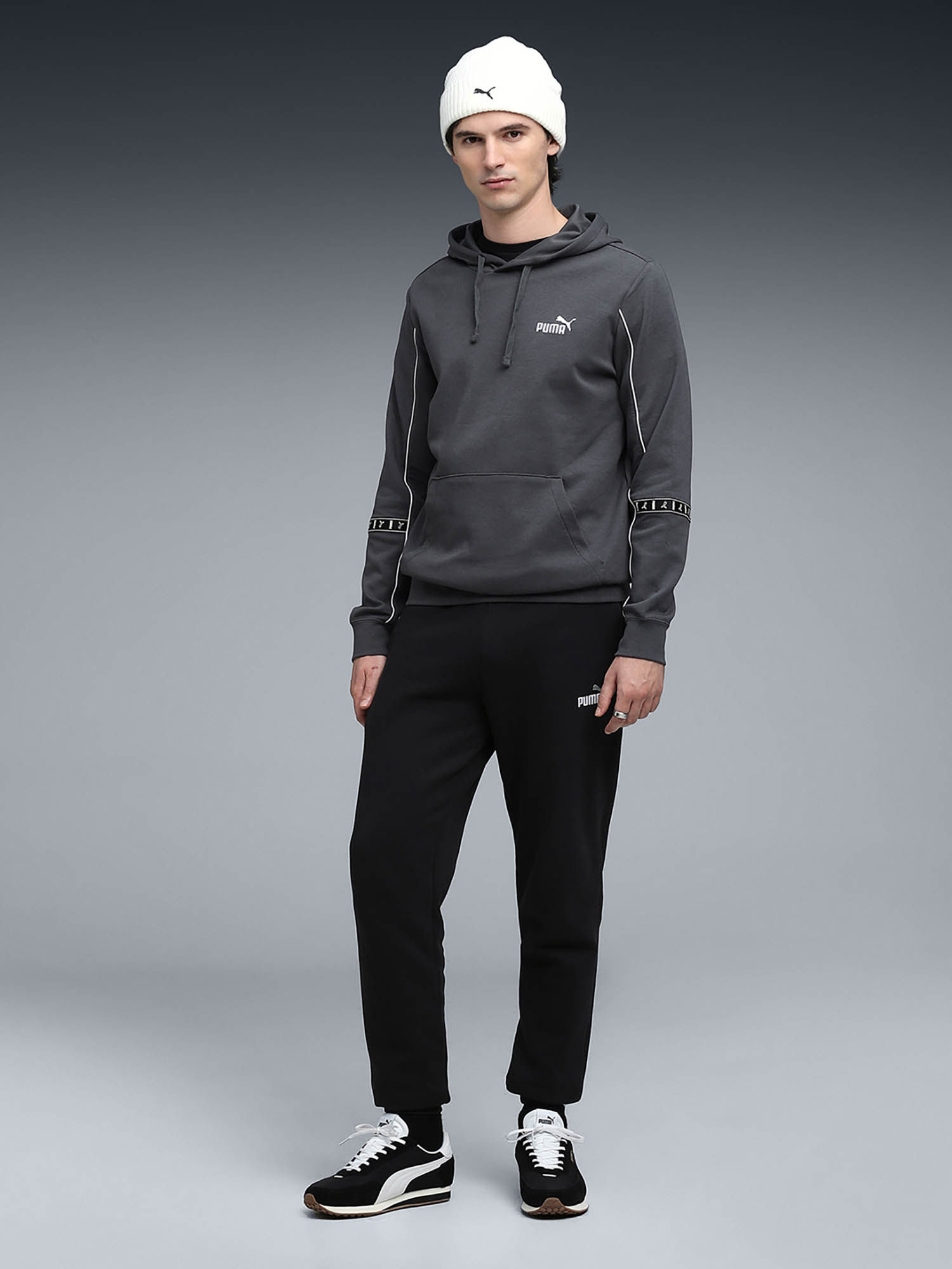 product image3