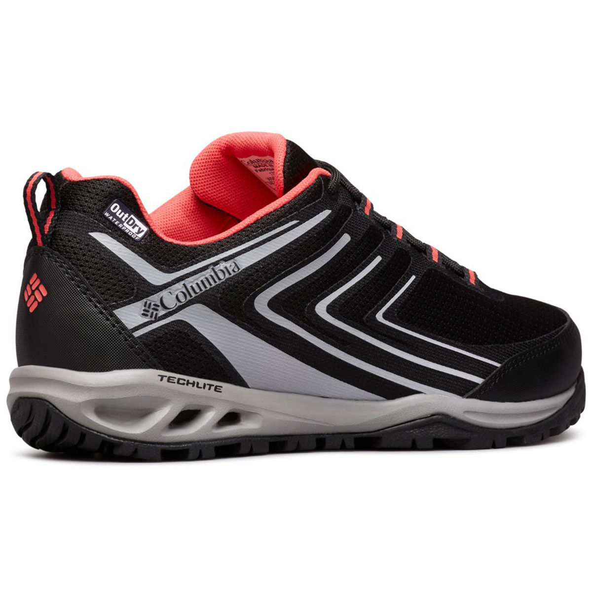 columbia ventrailia 2