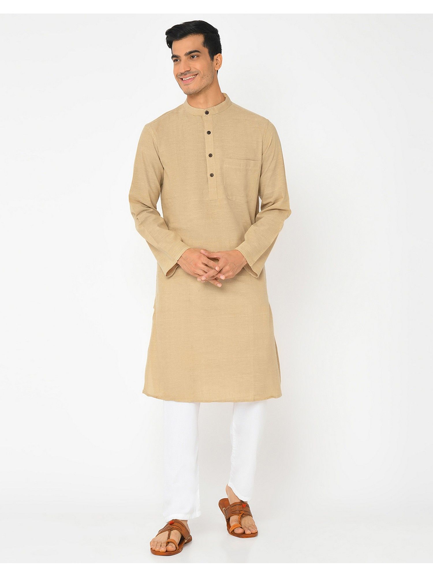 product image1