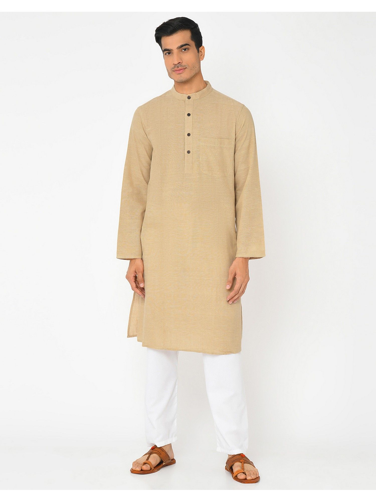 product image2