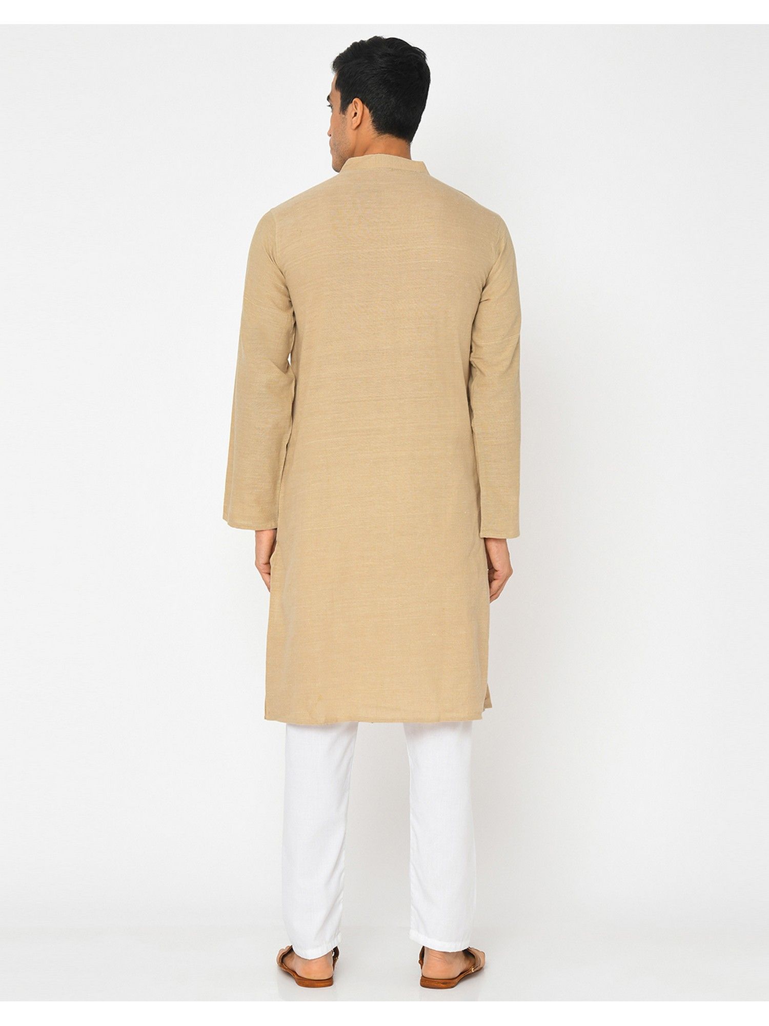 product image4