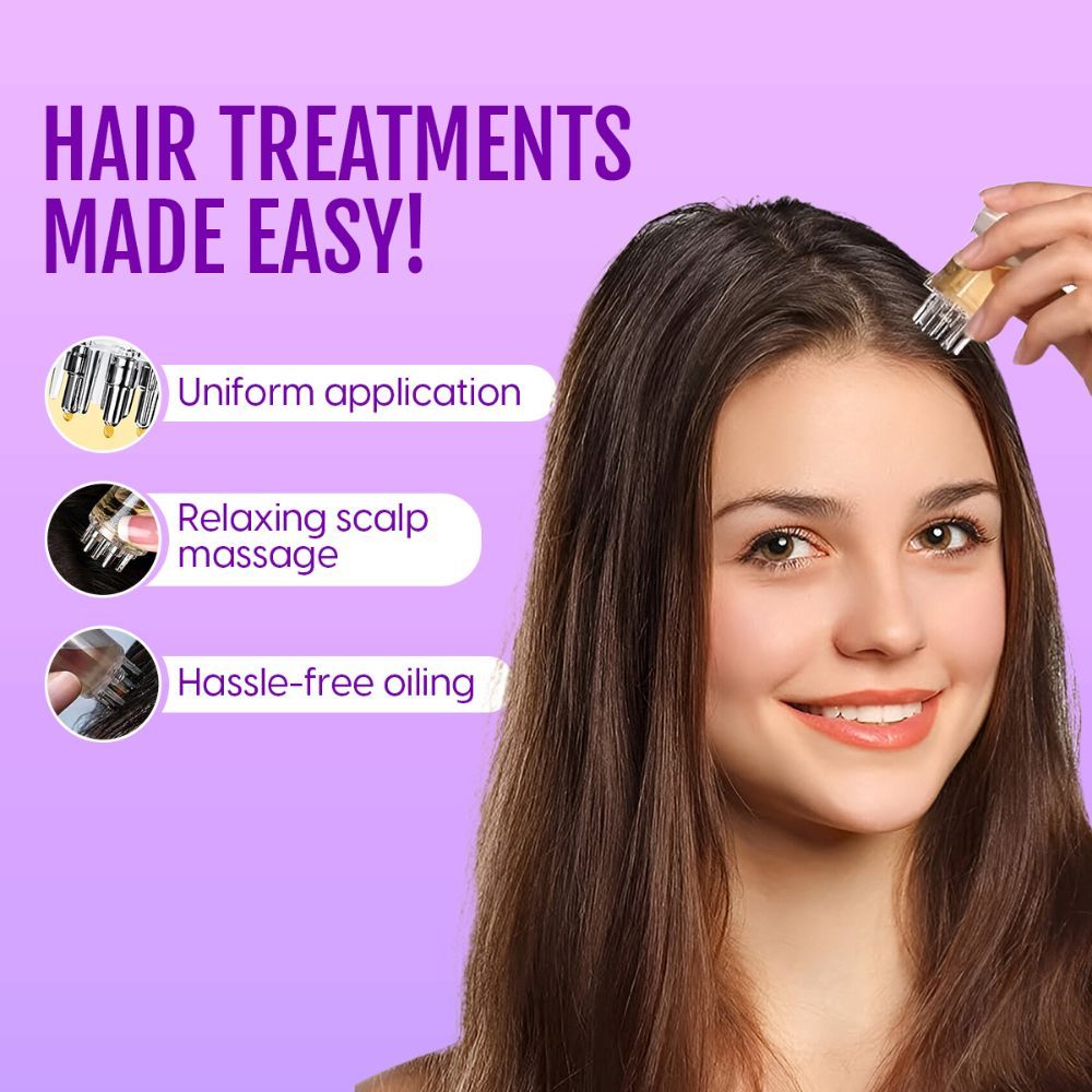 product image2