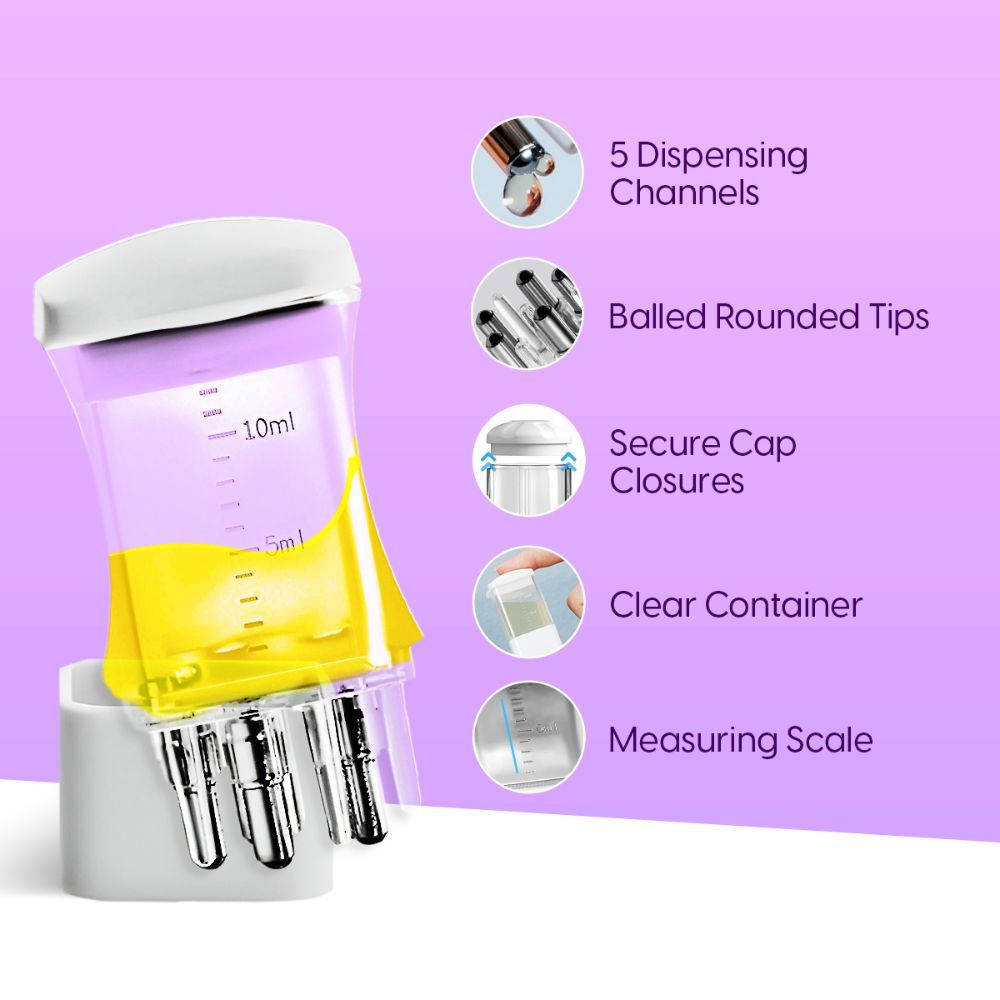 product image3