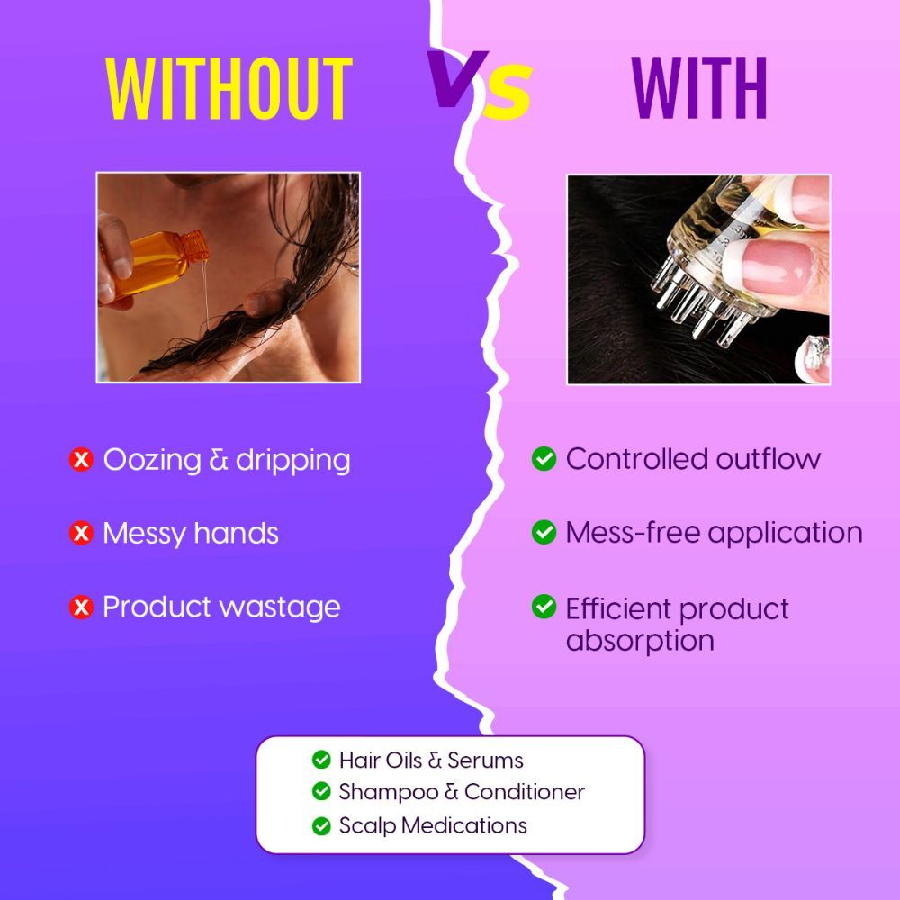 product image5
