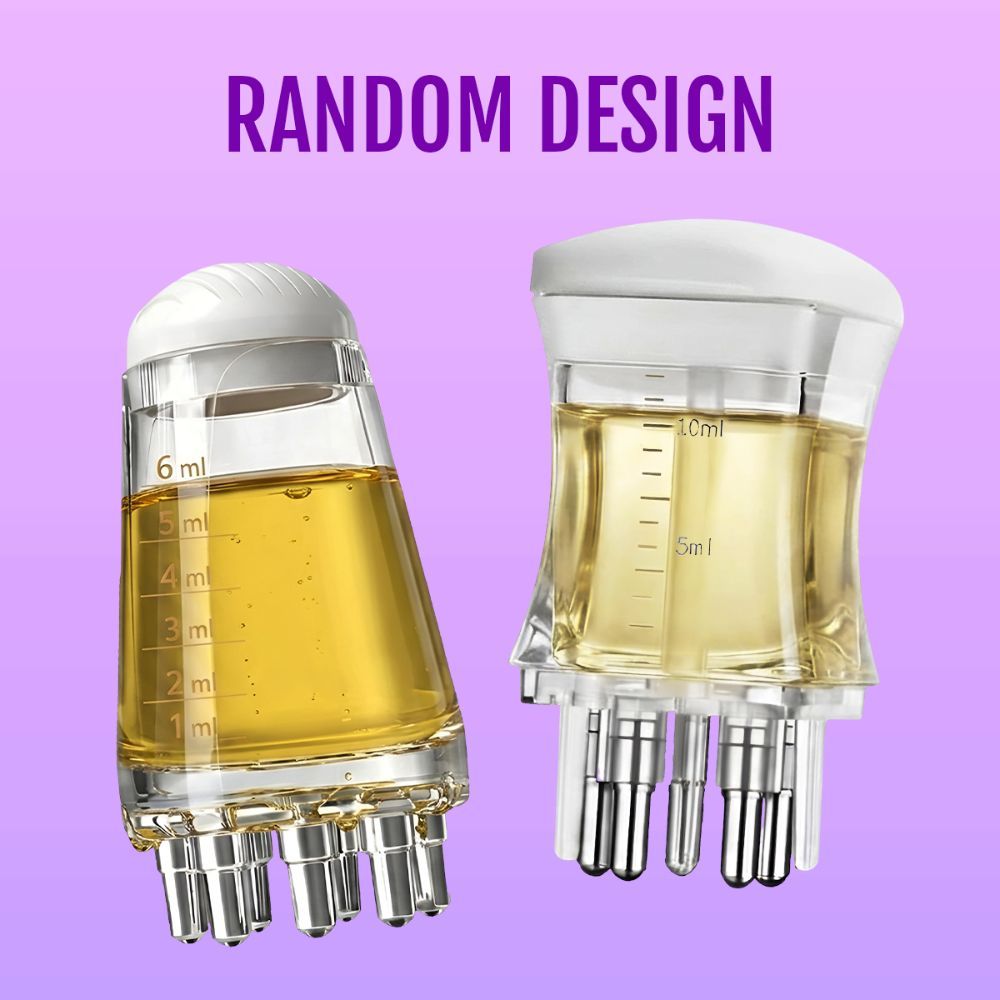 product image8