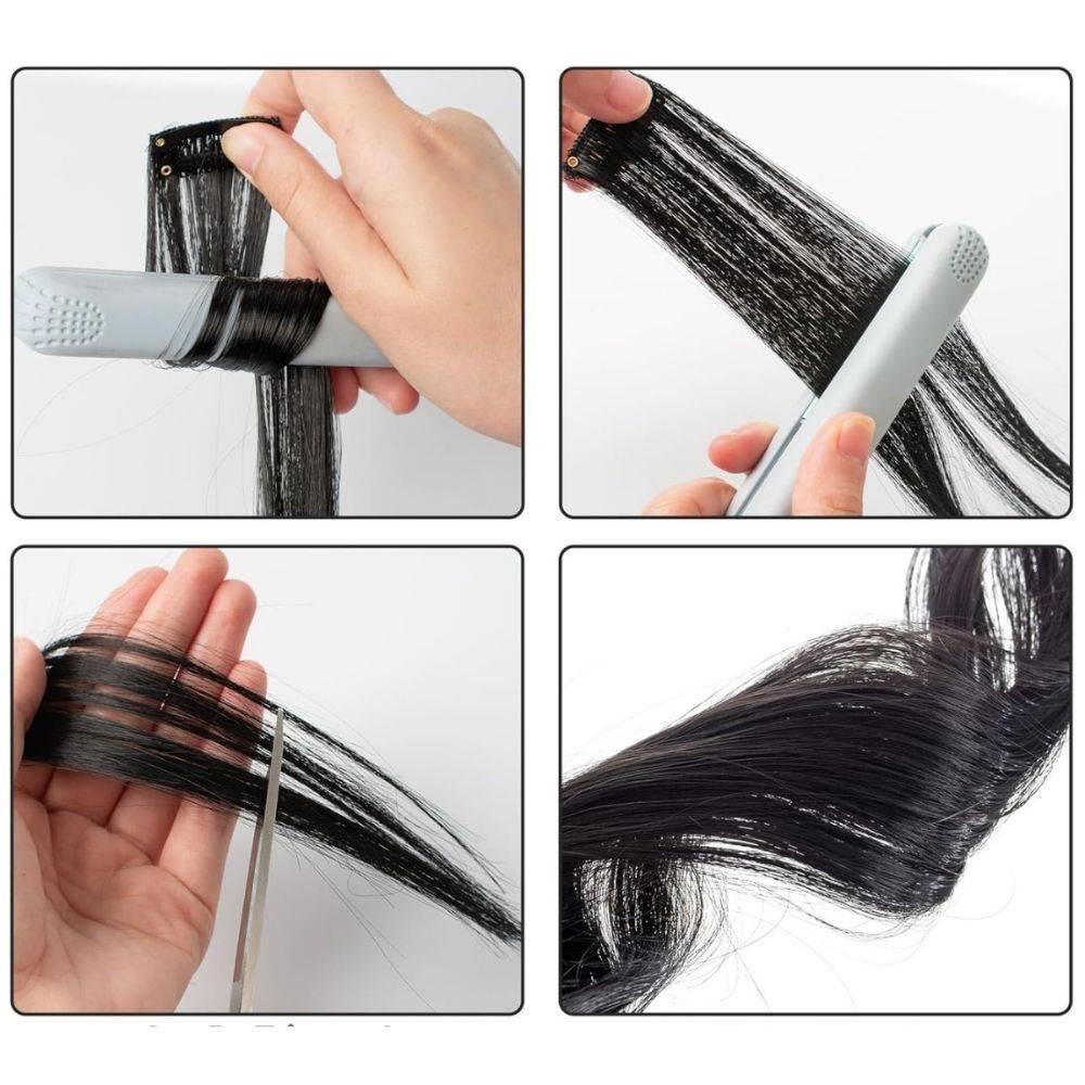 product image5