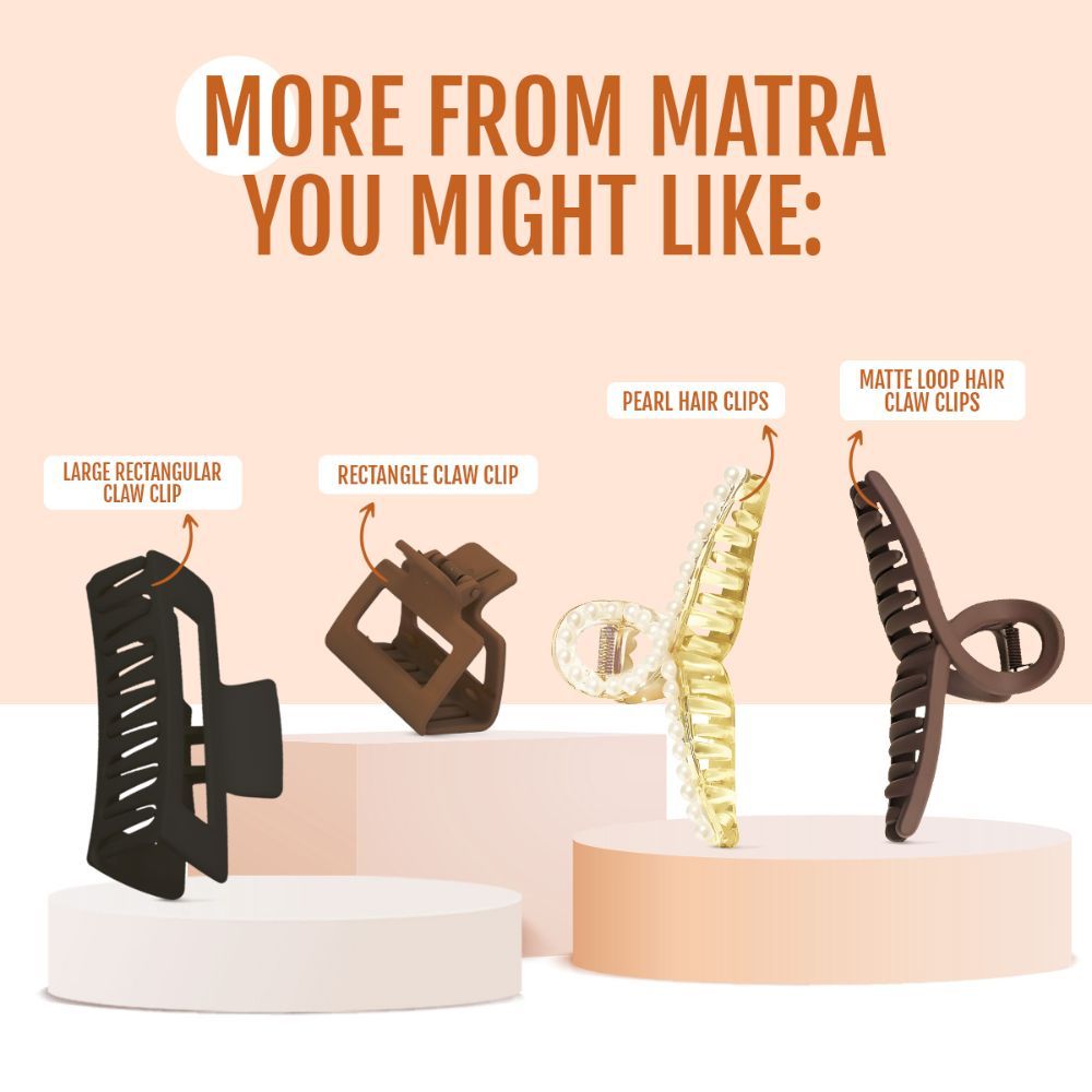 product image7