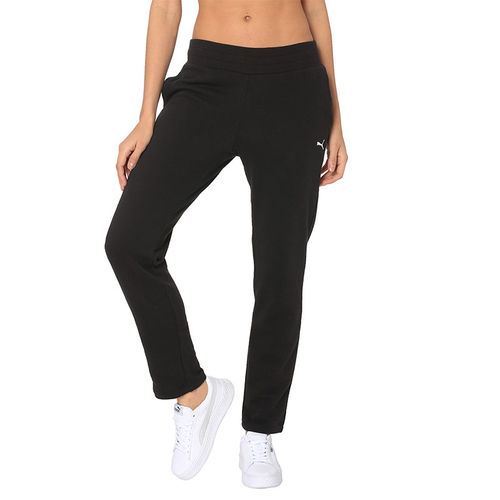 Ess puma pants tr op Clearance
