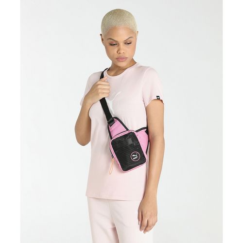 Puma Prime Street Womens Body Portable