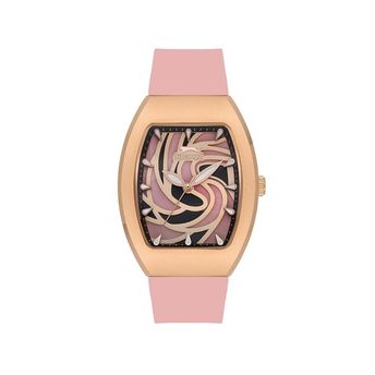 product-image-lens