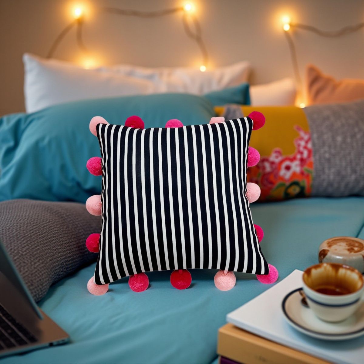 product image3