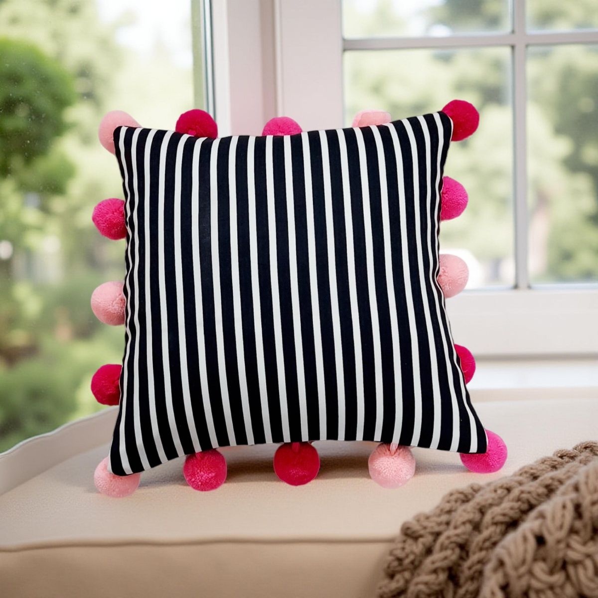 product image4