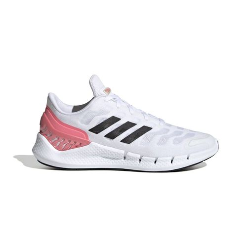 adidas Climacool Evolution Women Road Running: Buy adidas Climacool Evolution Women Road Running Online at Price in Nykaa