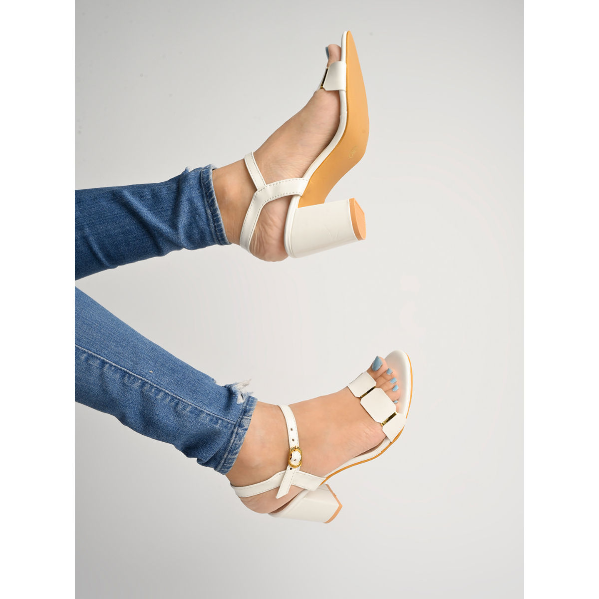 product image3