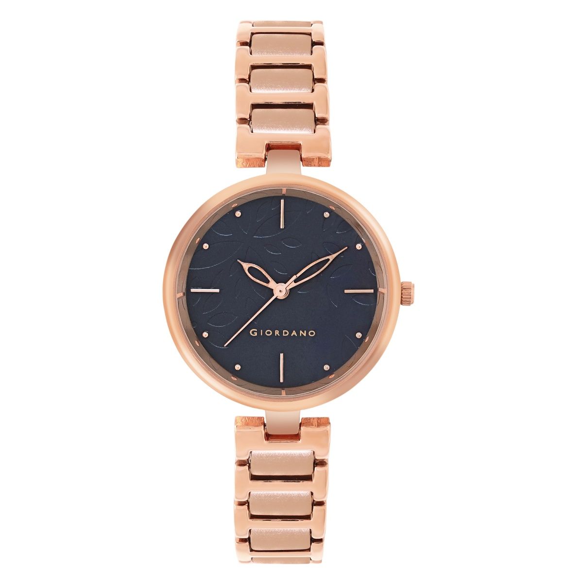 Giordano discount female watches