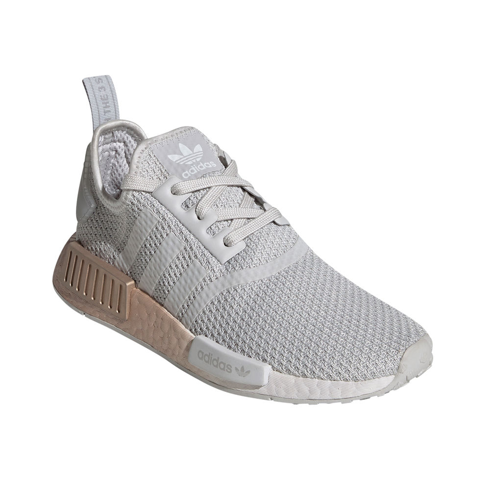 Adidas nmd 35 outlet uk