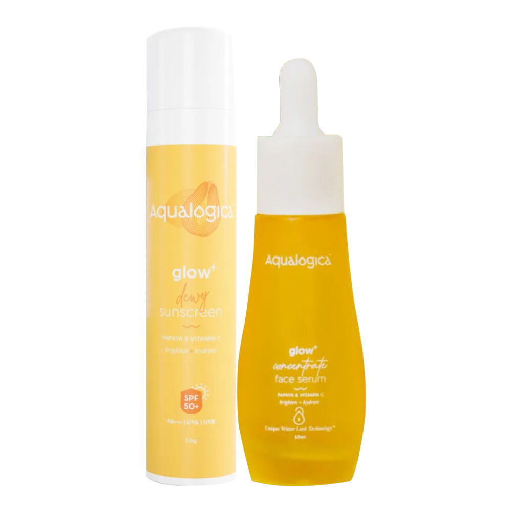 aqualogica-fun-in-the-sun-duo-sunscreen-face-serum-buy-aqualogica