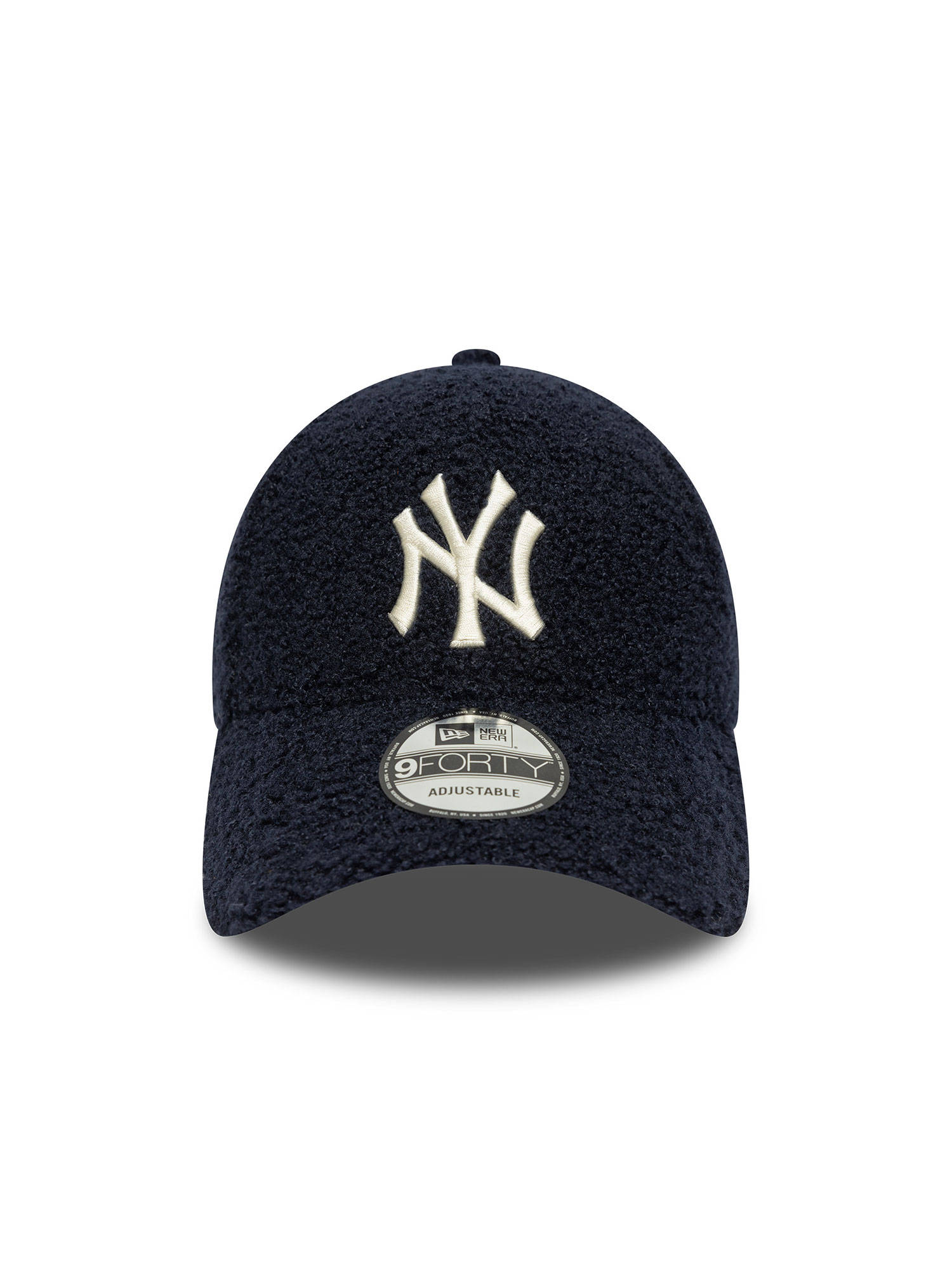 product image2