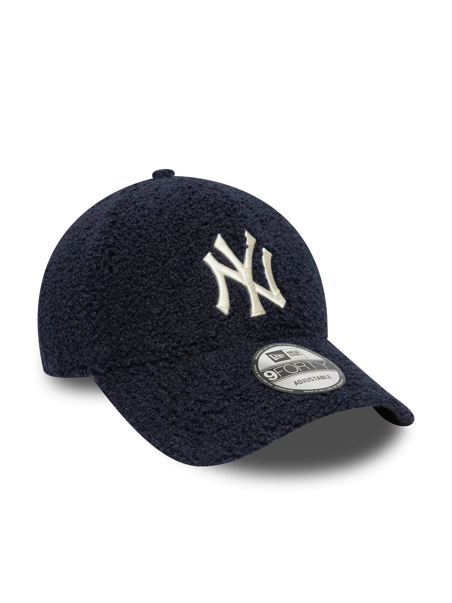 product image3