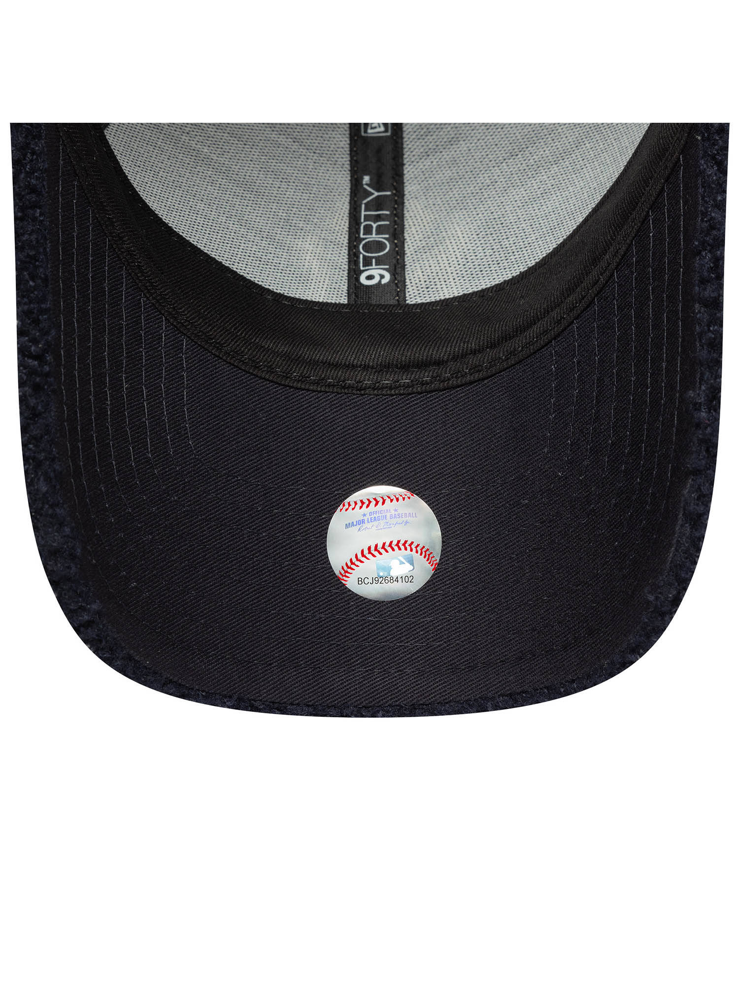 product image5