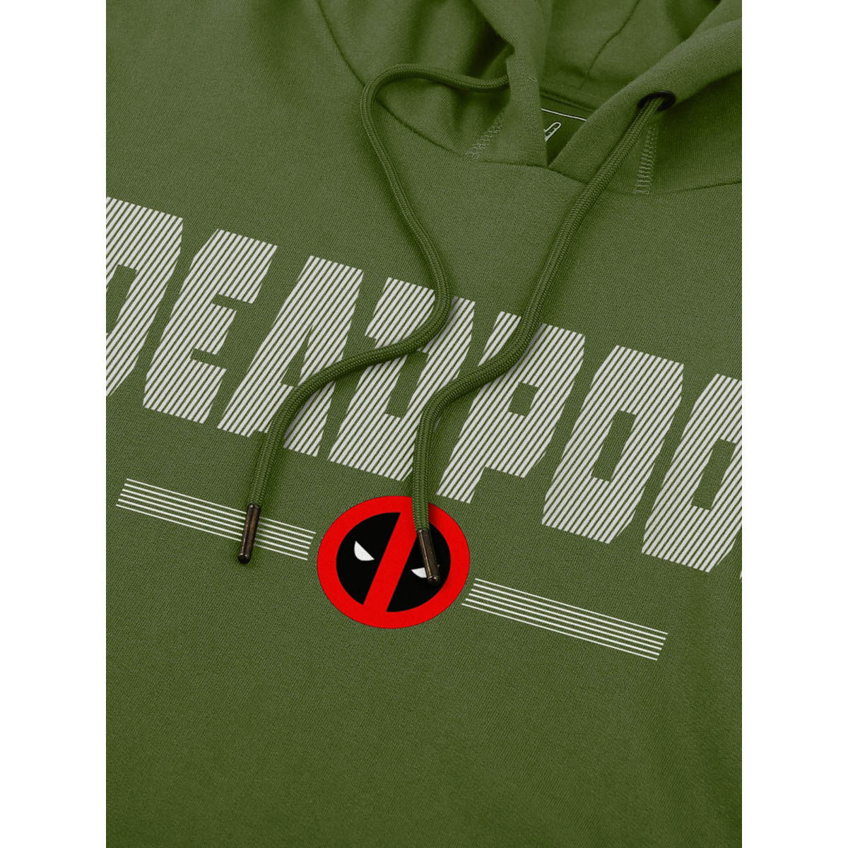 Nike cheap deadpool hoodie