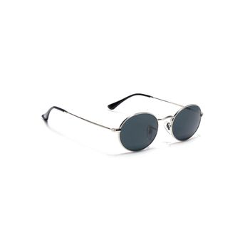 product-image-lens
