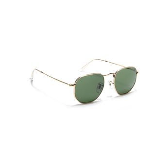 product-image-lens