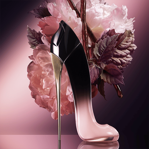 Buy Carolina Herrera Good Girl Blush Elixir Eau de Parfum For Her