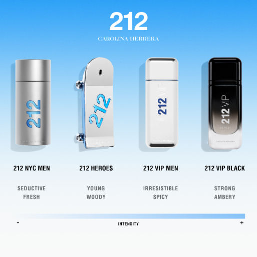 212 nyc men 200ml deals