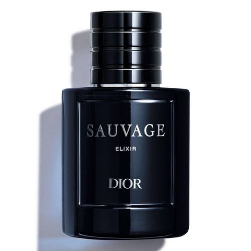 DIOR Sauvage Elixir Spray For Him