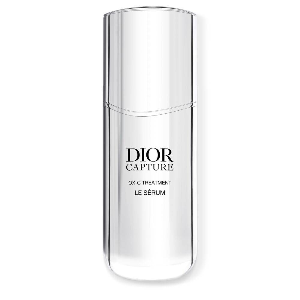 Dior Capture Totale α LE SÉRUM 50ml Buy DIOR Capture Le Serum Online