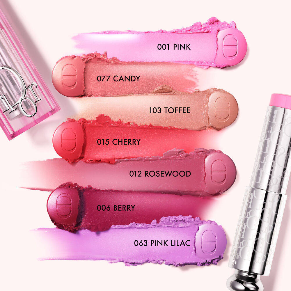 Buy DIOR Backstage Rosy Glow Stick Online