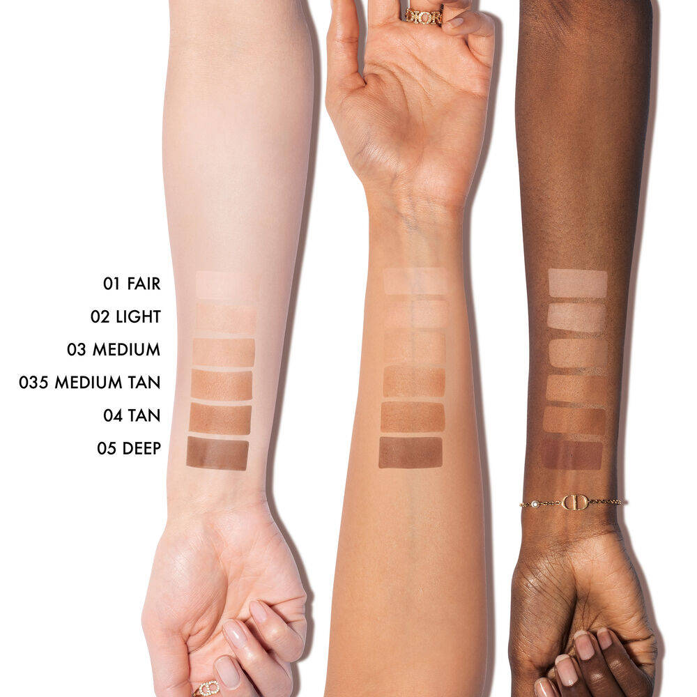 product image4