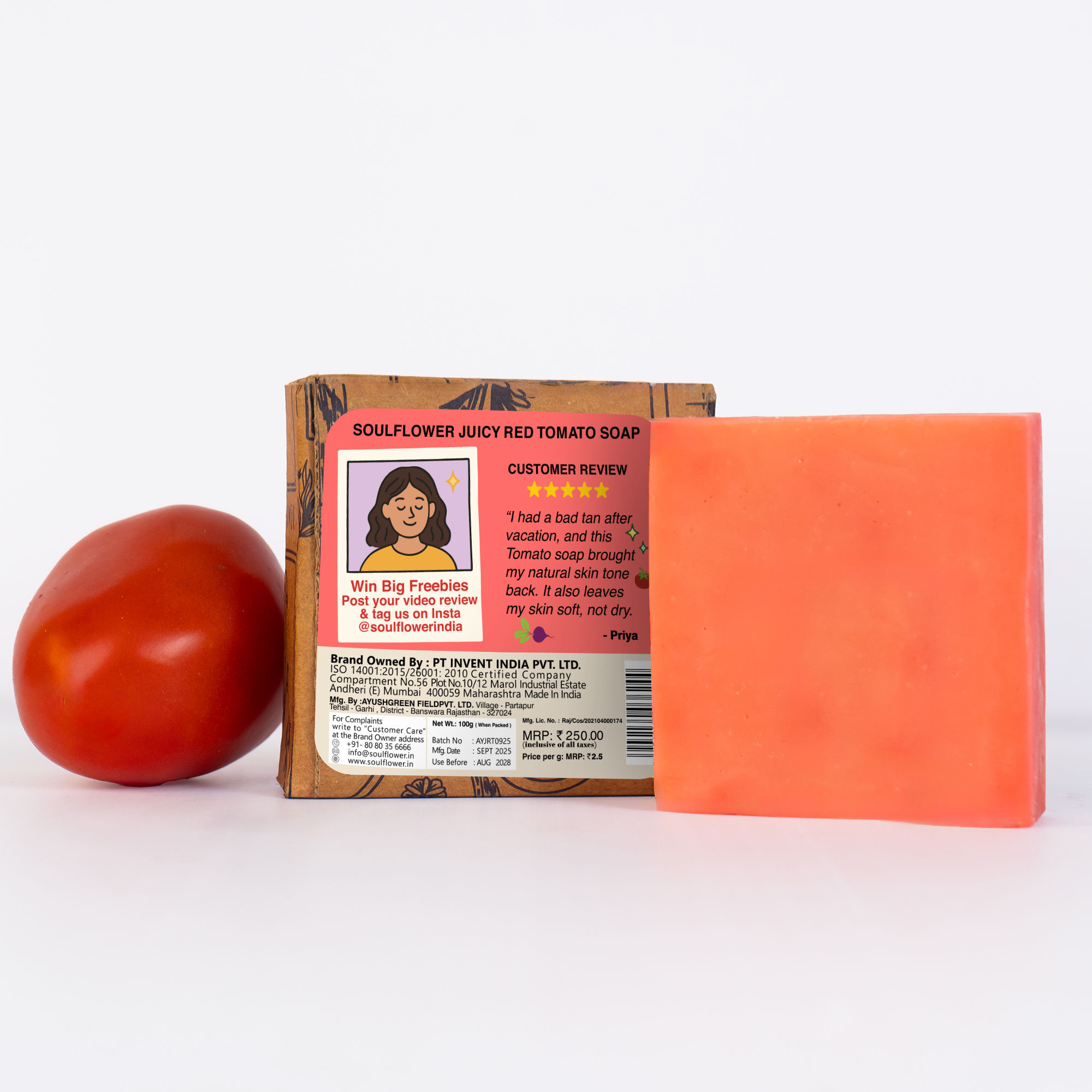 product image2