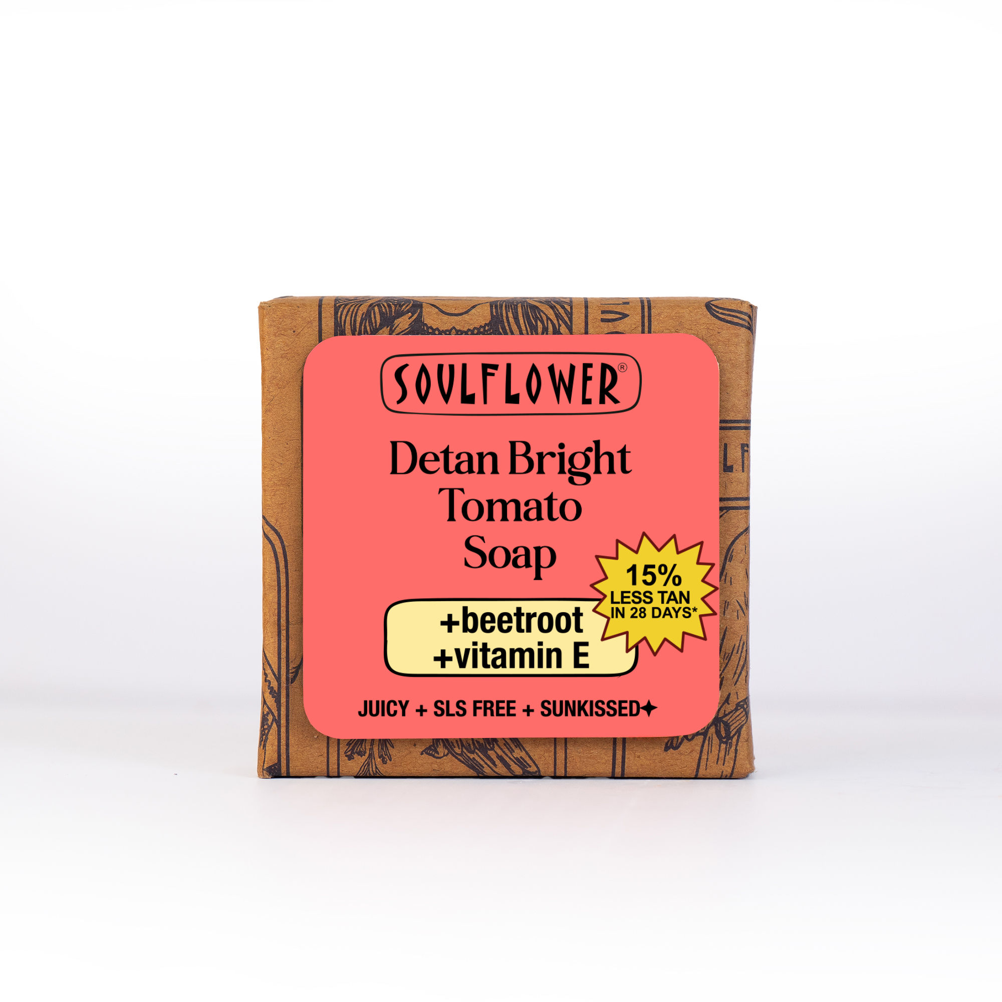 product image3