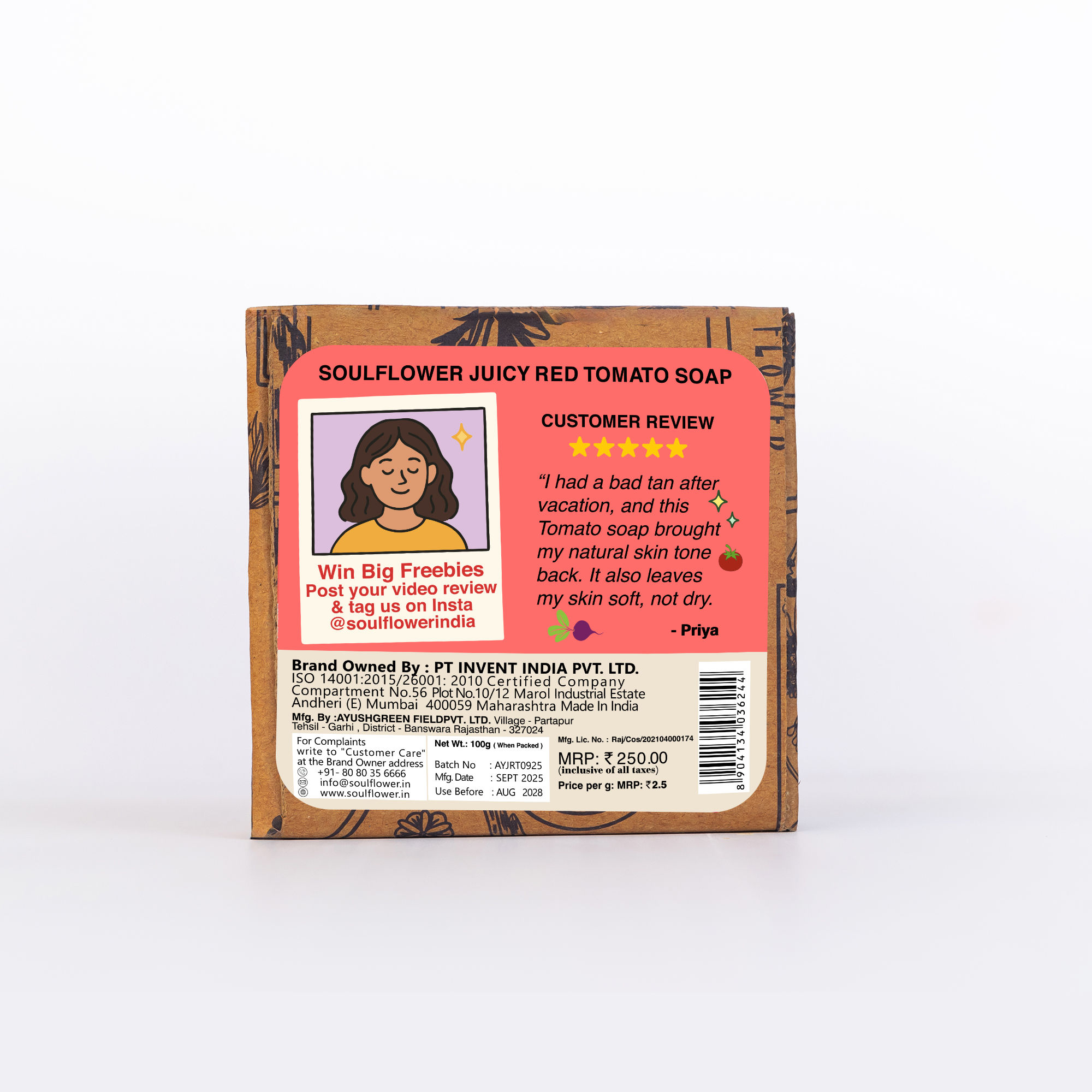 product image4