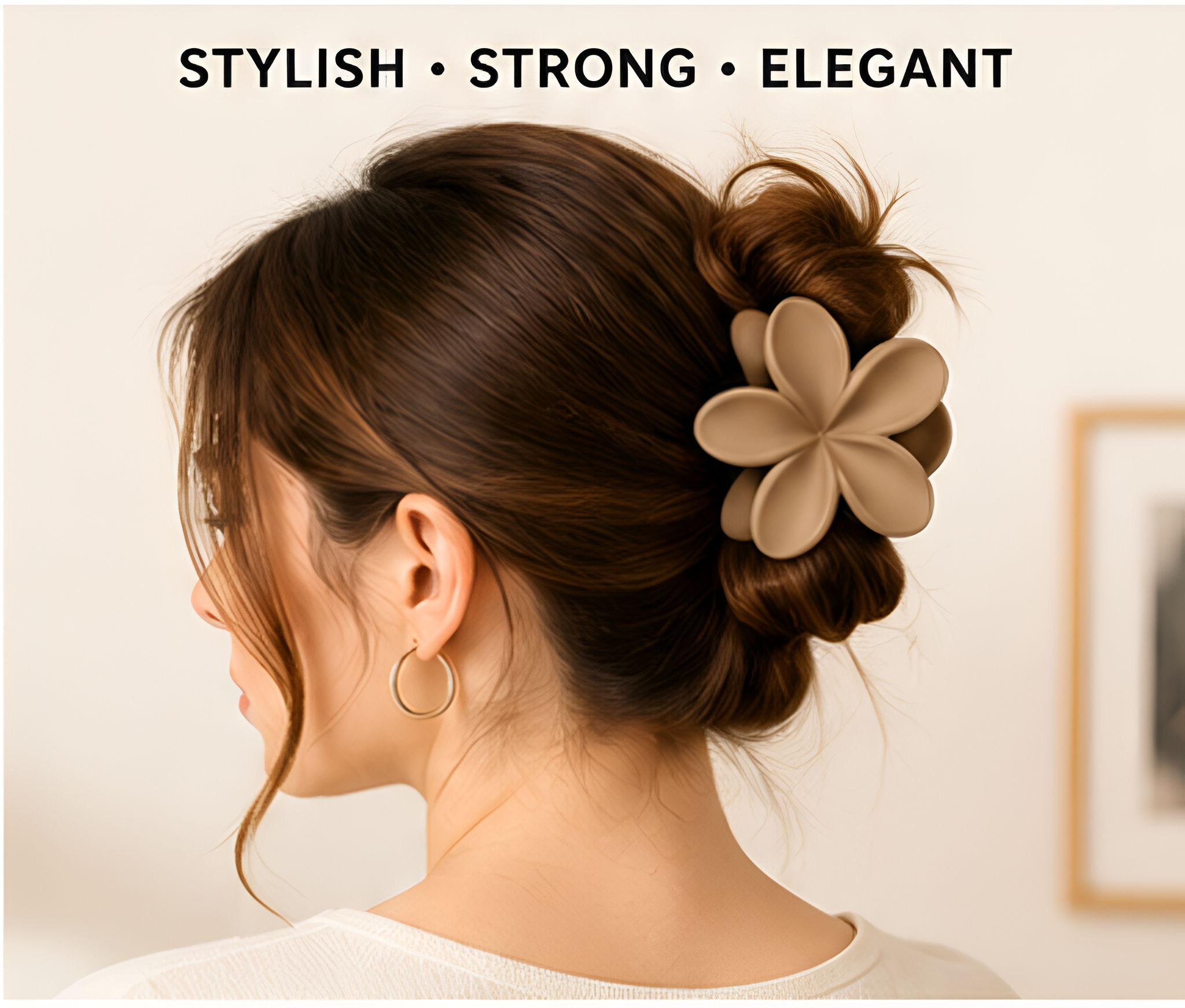 product image8
