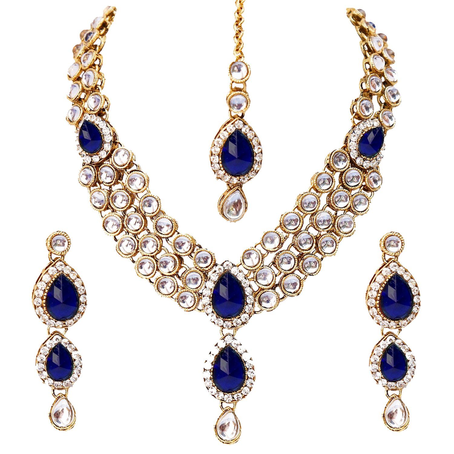 product image2