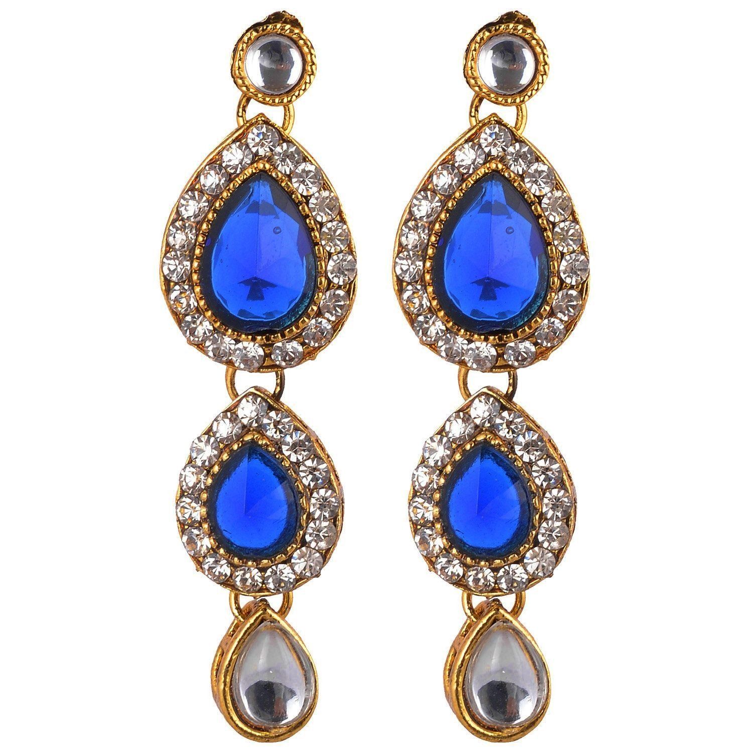 product image5