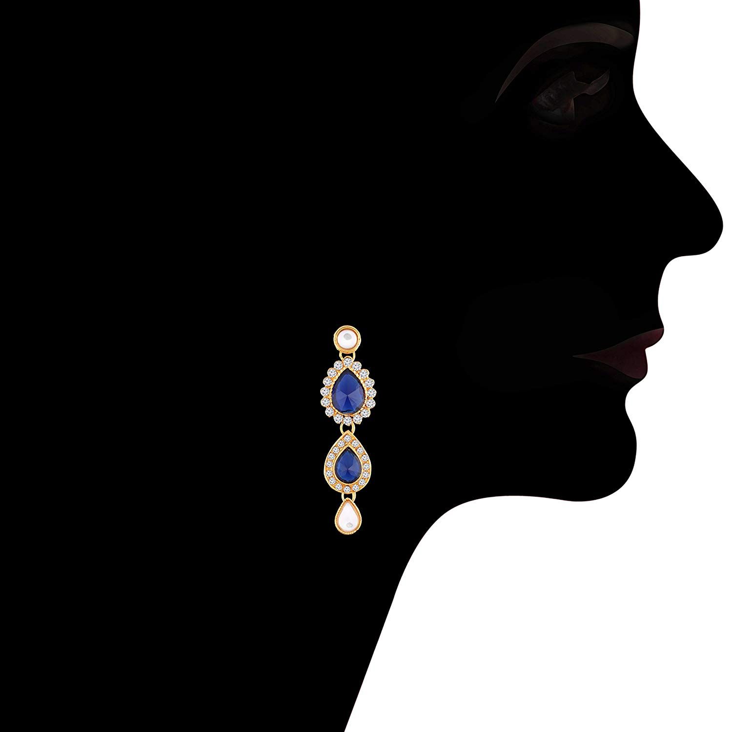 product image4