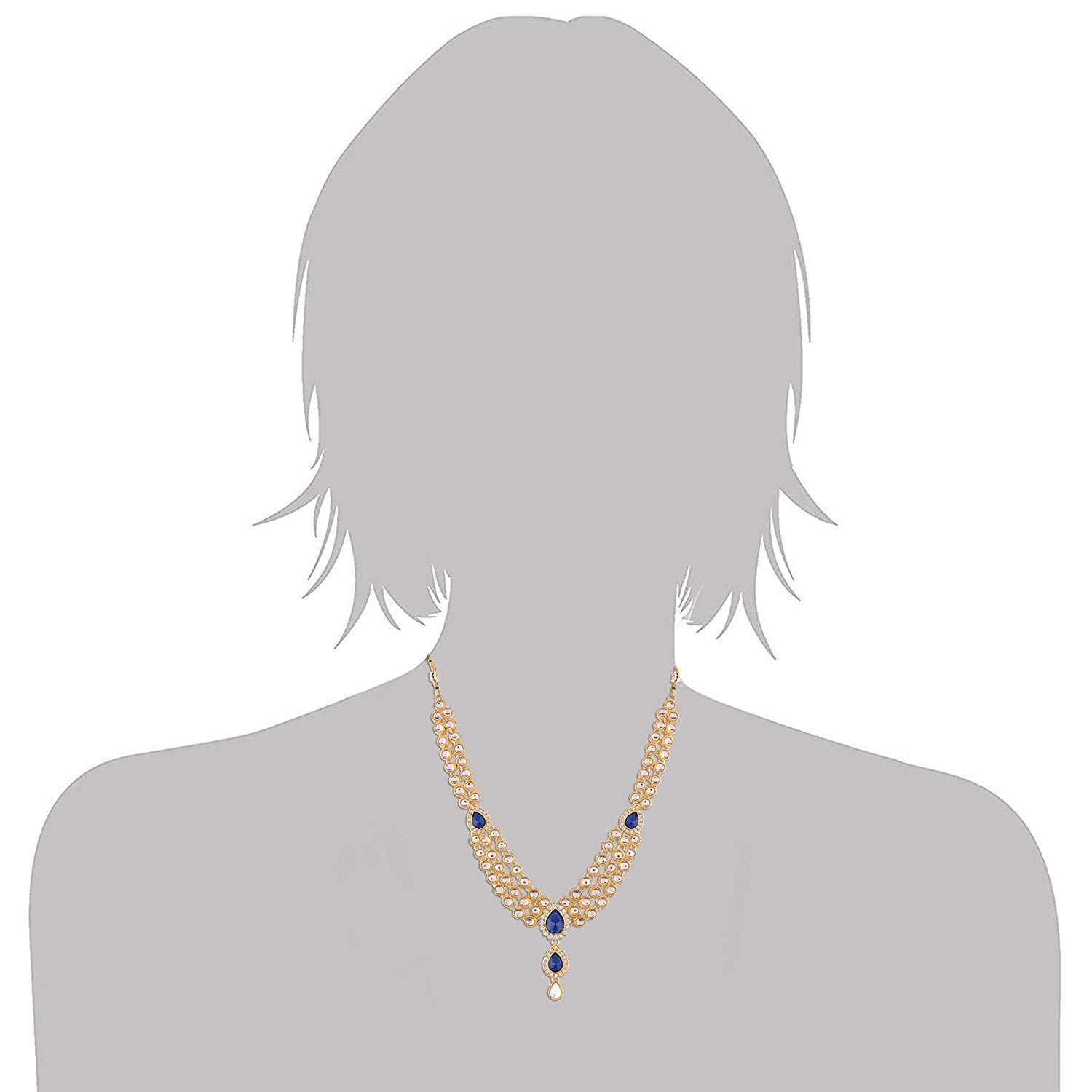 product image6