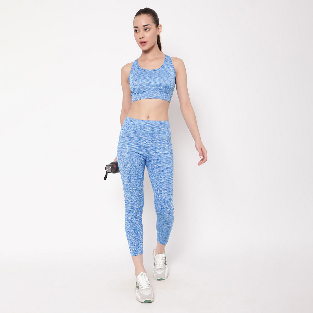 product image2