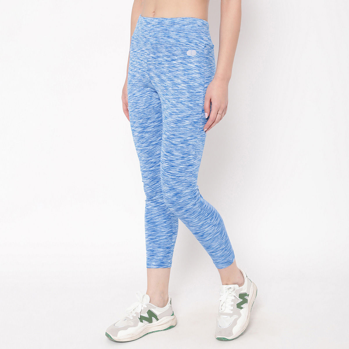 product image3