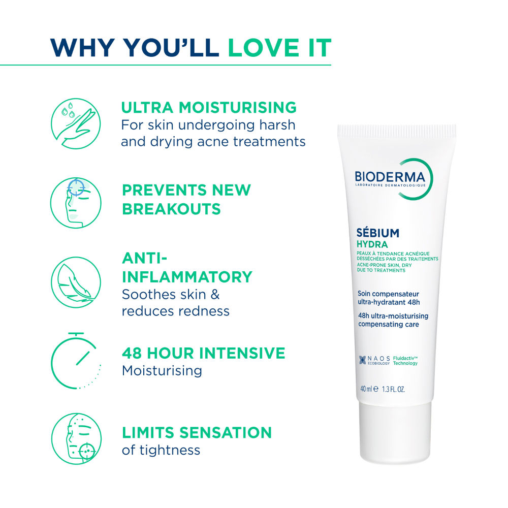 product image10