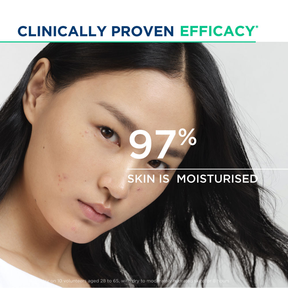 product image11
