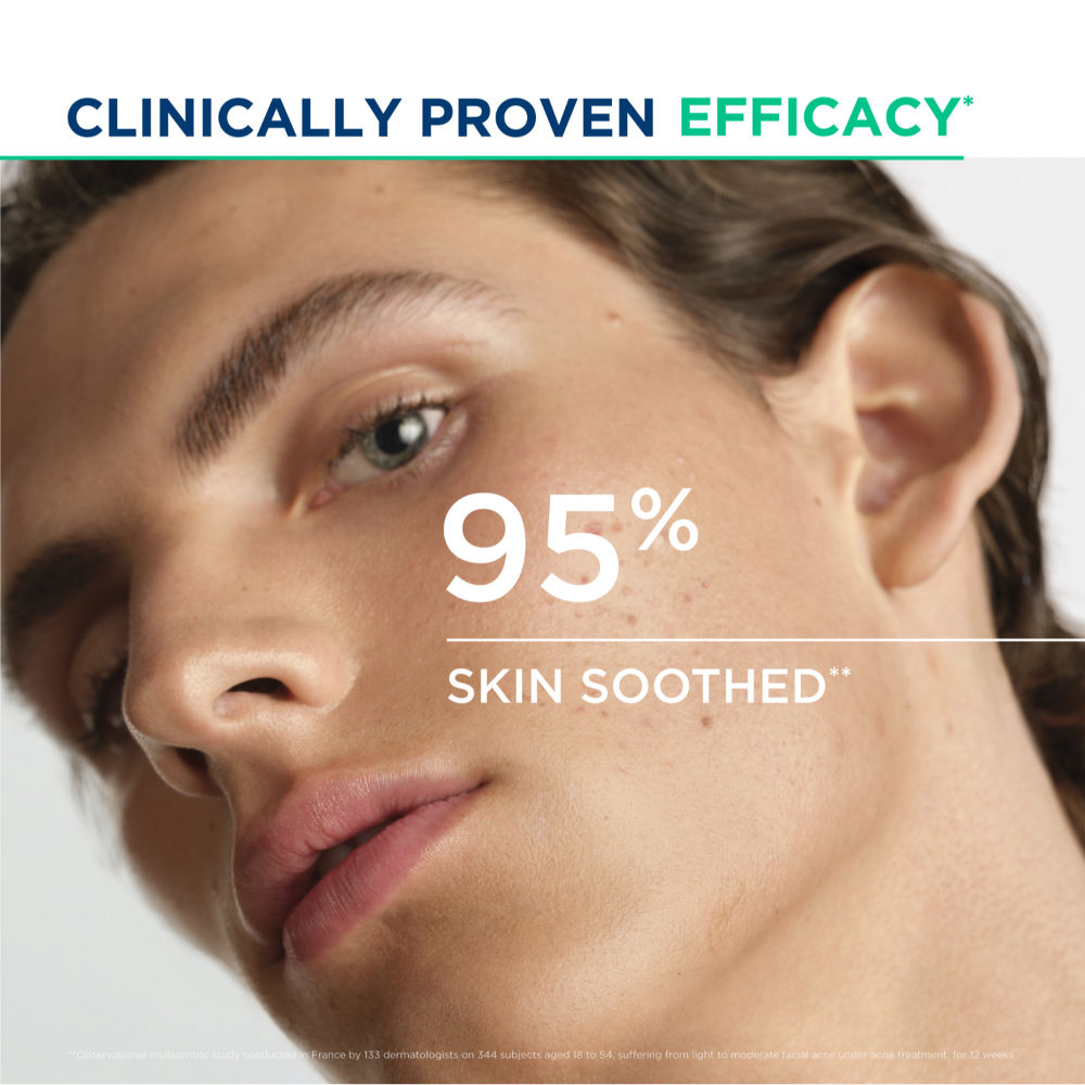 product image12