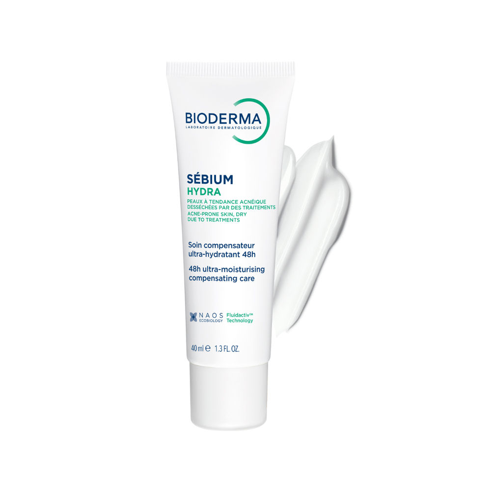 product image8