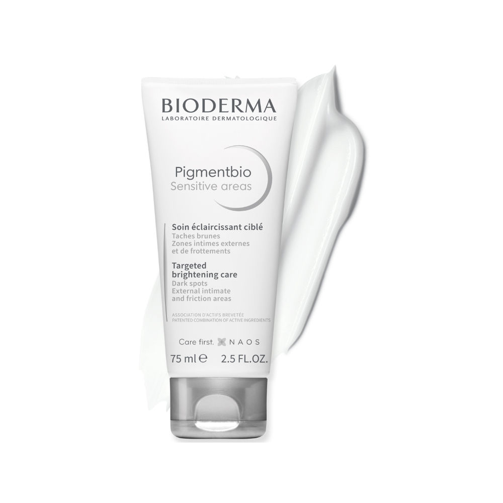 product image6