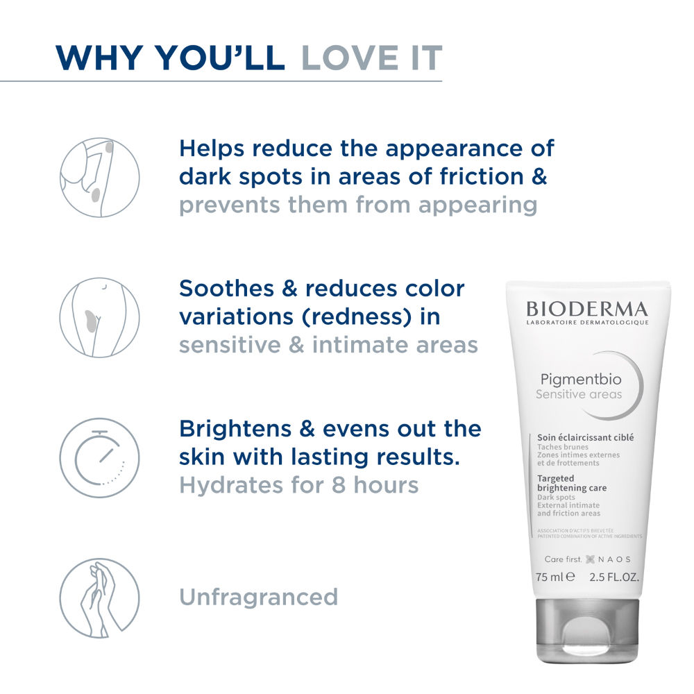 product image8